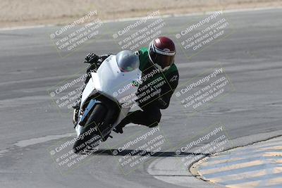 media/May-25-2025-TrackXperience (Sun) [[393a69de75]]/Level 1/Session 3 (Turn 10)/